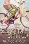 [Seriously Wicked 02] • Seriously Shifted